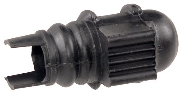 A.B.S. 271361 Bushing, stabiliser bar