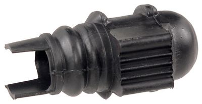 Bushing, stabiliser bar A.B.S. 271361