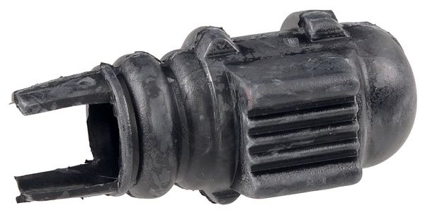 A.B.S. 271362 Bushing, stabiliser bar