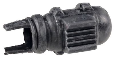 Bushing, stabiliser bar A.B.S. 271362