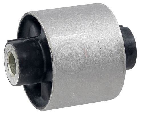 A.B.S. 271364 Mounting, control/trailing arm