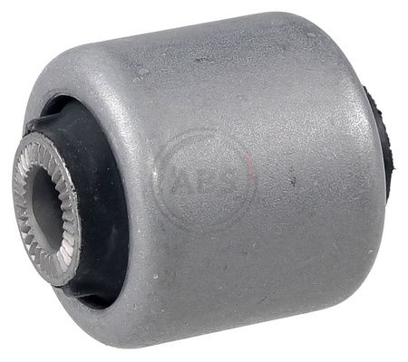 A.B.S. 271365 Mounting, control/trailing arm
