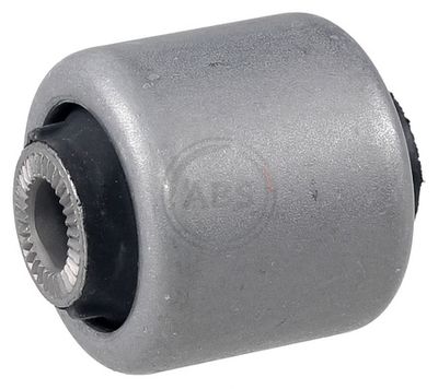Mounting, control/trailing arm A.B.S. 271365