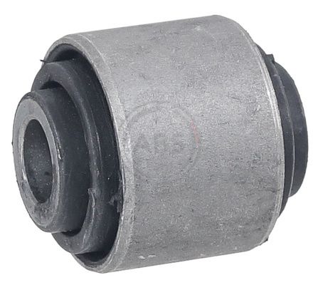 A.B.S. 271375 Mounting, control/trailing arm