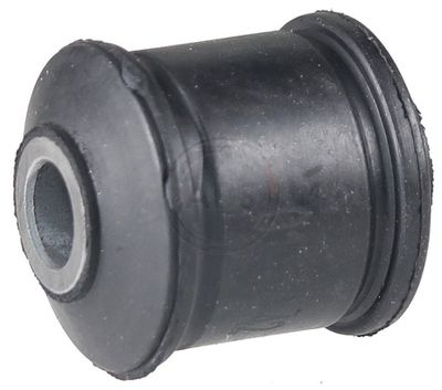 Bushing, axle cross member A.B.S. 271376