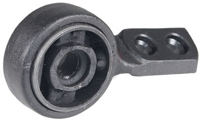 Mounting, control/trailing arm A.B.S. 271382