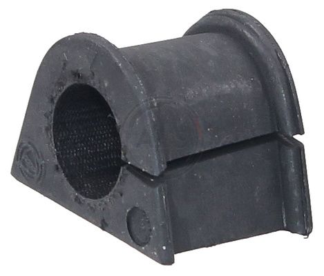 A.B.S. 271383 Bushing, stabiliser bar
