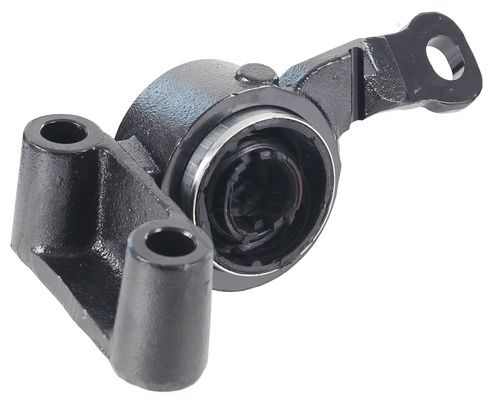 A.B.S. 271385 Mounting, control/trailing arm