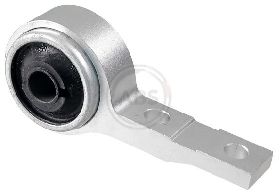 A.B.S. 271391 Mounting, control/trailing arm