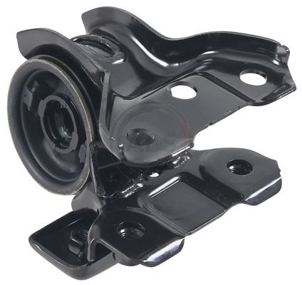 A.B.S. 271392 Mounting, control/trailing arm