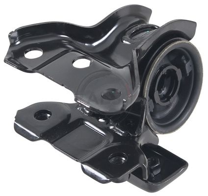 A.B.S. 271393 Mounting, control/trailing arm