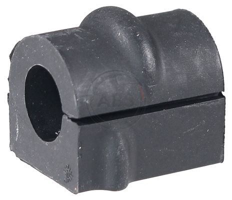 A.B.S. 271397 Bushing, stabiliser bar