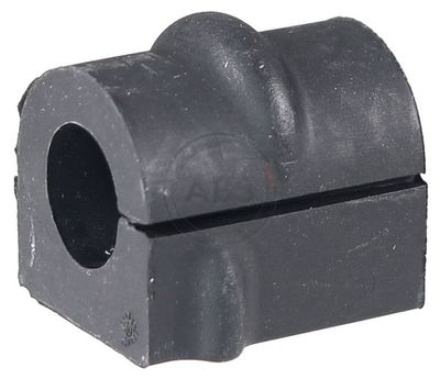 Bushing, stabiliser bar A.B.S. 271397