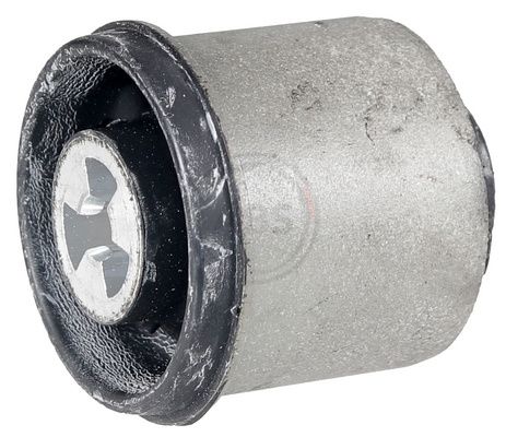 A.B.S. 271398 Bushing, axle cross member