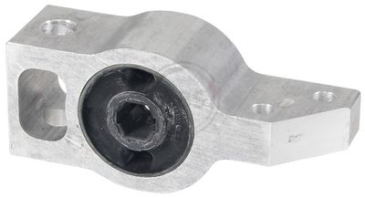 Mounting, control/trailing arm A.B.S. 271399