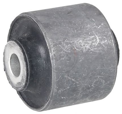 A.B.S. 271401 Mounting, control/trailing arm
