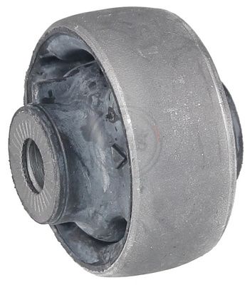A.B.S. 271402 Mounting, control/trailing arm