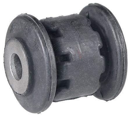 A.B.S. 271403 Mounting, control/trailing arm