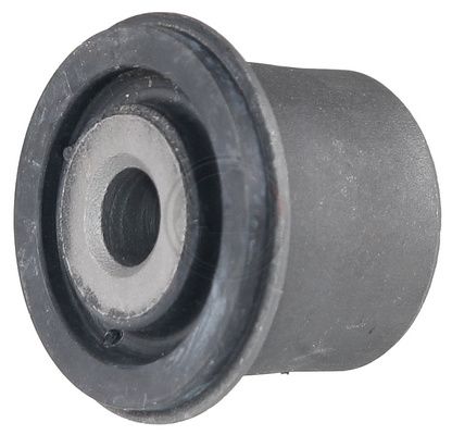 A.B.S. 271410 Mounting, control/trailing arm