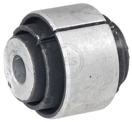 A.B.S. 271411 Mounting, control/trailing arm