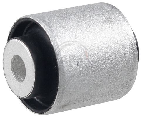 A.B.S. 271414 Mounting, control/trailing arm