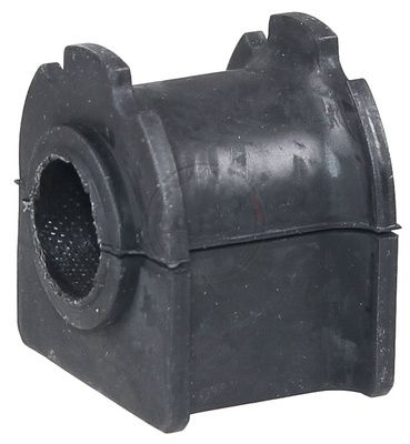 A.B.S. 271415 Bushing, stabiliser bar