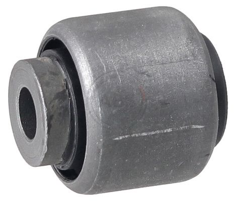 A.B.S. 271417 Mounting, control/trailing arm