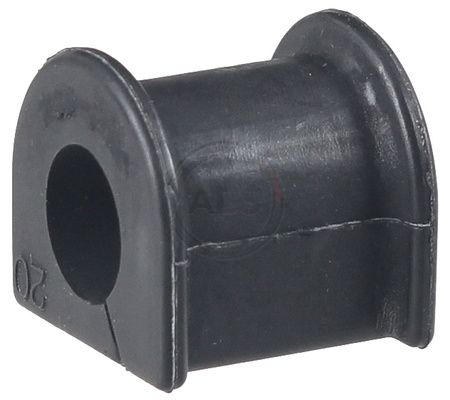 A.B.S. 271422 Bushing, stabiliser bar