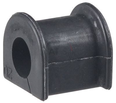 Bushing, stabiliser bar A.B.S. 271422