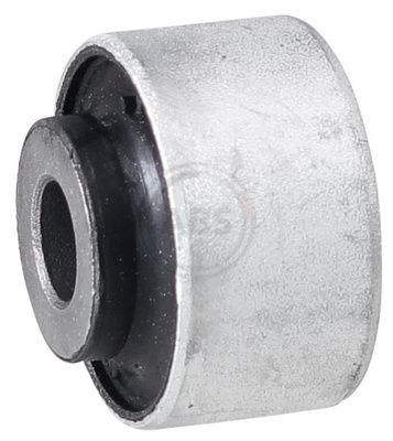 A.B.S. 271423 Bushing, stabiliser bar