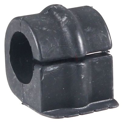 A.B.S. 271424 Bushing, stabiliser bar