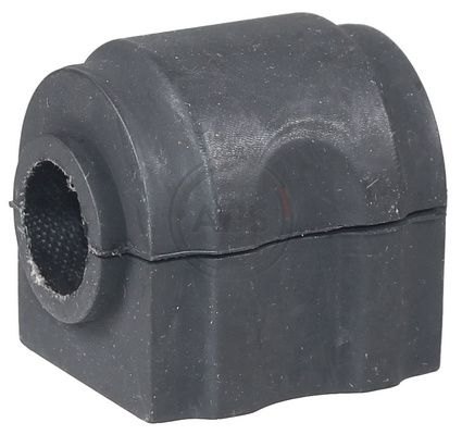 A.B.S. 271426 Bushing, stabiliser bar