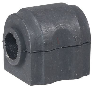 Bushing, stabiliser bar A.B.S. 271426