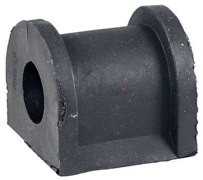 Bushing, stabiliser bar A.B.S. 271428