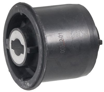 Bushing, axle cross member A.B.S. 271432
