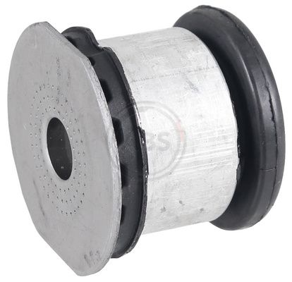 A.B.S. 271433 Bushing, axle cross member