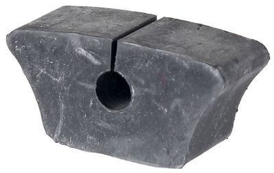 Bushing, stabiliser bar A.B.S. 271435