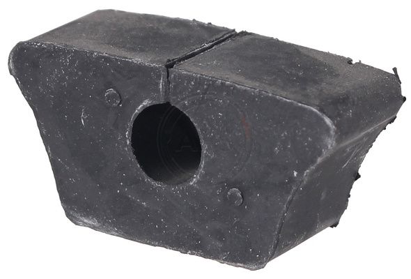 A.B.S. 271436 Bushing, stabiliser bar