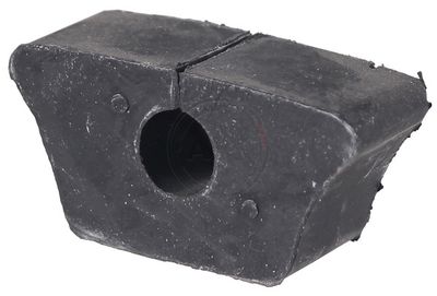 Bushing, stabiliser bar A.B.S. 271436