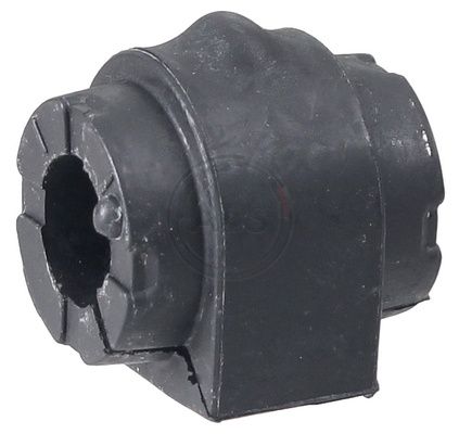 A.B.S. 271441 Bushing, stabiliser bar