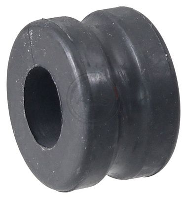 A.B.S. 271442 Bushing, stabiliser bar