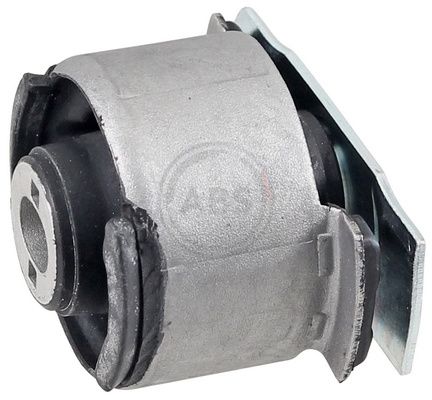A.B.S. 271449 Bushing, axle cross member