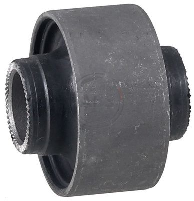 Mounting, control/trailing arm A.B.S. 271454