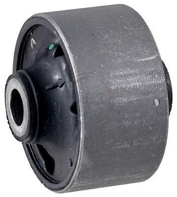 A.B.S. 271460 Mounting, control/trailing arm