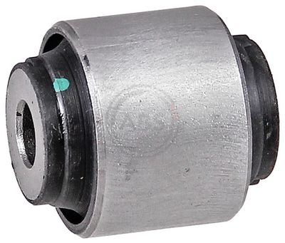 Mounting, control/trailing arm A.B.S. 271468