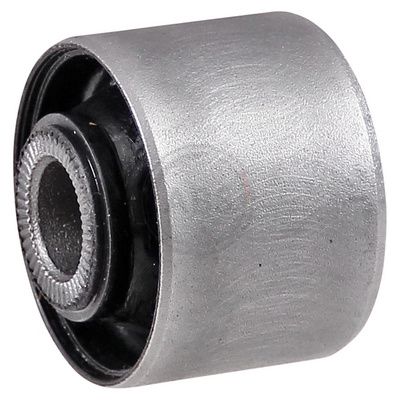 A.B.S. 271469 Mounting, control/trailing arm