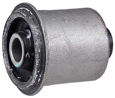 Mounting, control/trailing arm A.B.S. 271470