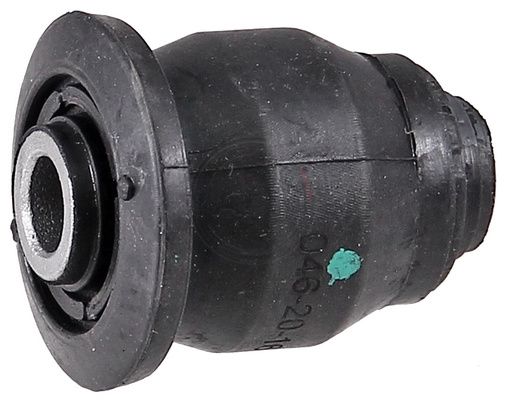 A.B.S. 271474 Mounting, control/trailing arm