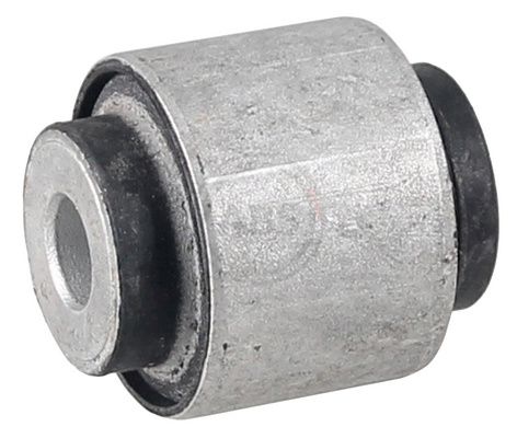 A.B.S. 271479 Mounting, control/trailing arm