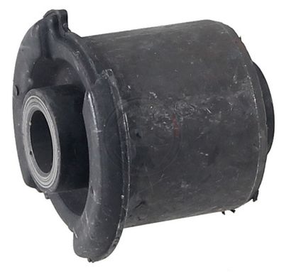 Mounting, control/trailing arm A.B.S. 271484